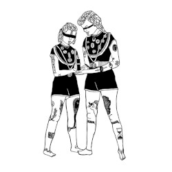 Sisters