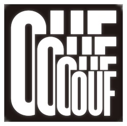 OUF ((2020-2025)) vol.1