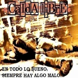 En todo lo bueno, siempre hay algo malo…