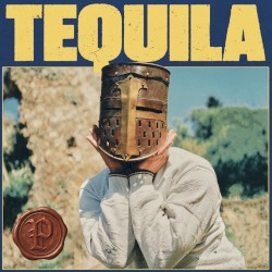 TEQUILA