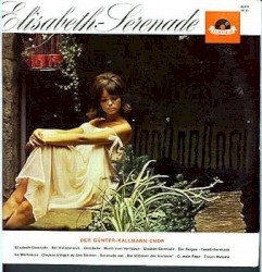 Elisabeth-Serenade