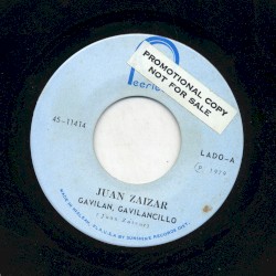 Gavilán, gavilancillo / El corazón