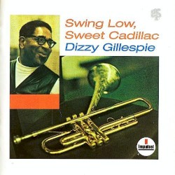 Swing Low, Sweet Cadillac