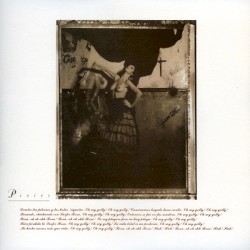 Surfer Rosa