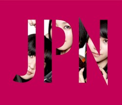 JPN