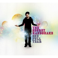 ワン・フル・イヤー