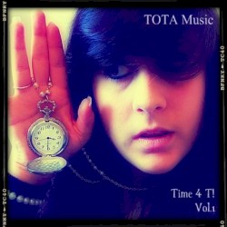 Time 4 T - Vol.1
