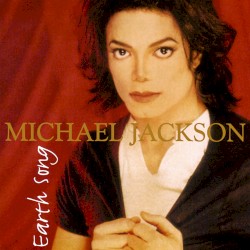 Earth Song
