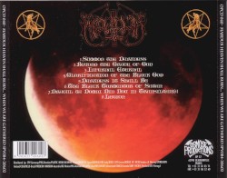 Heaven Shall Burn… When We Are Gathered