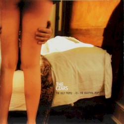 The Ugly People vs. The Beautiful People