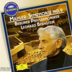 Symphony no. 9