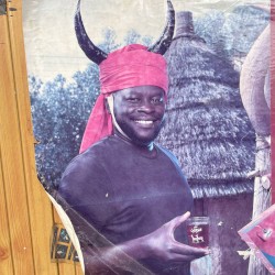 BRB GOTTA GO CHARGE MY TOOTHBRUSH