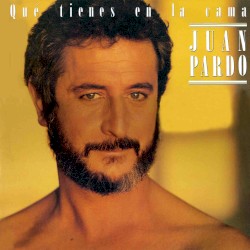 Que tienes en la cama