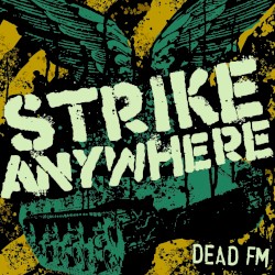 Dead FM