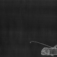 The Midnight Aquarium