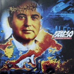 In Gorbachev We Trust