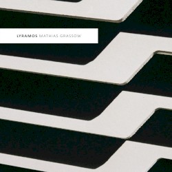 Lyramos