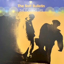 The Soft Bulletin