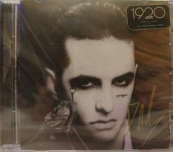 1920: Achille Lauro & The Untouchable Band