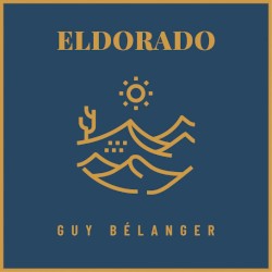 Eldorado