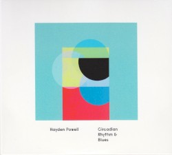 Circadian Rhythm & Blues