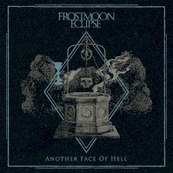 Another Face of Hell