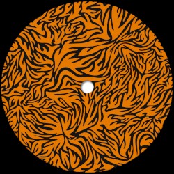 Cooking The Books EP