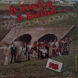 Te invita a bailar..., vol.18