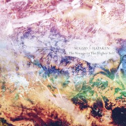 The Voyage To The Higher Self