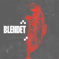 Blendet