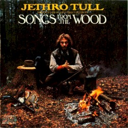 Songs From the Wood