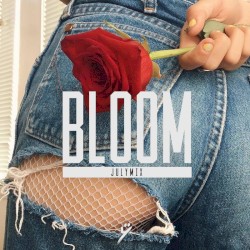 BLOOM (July Mix)