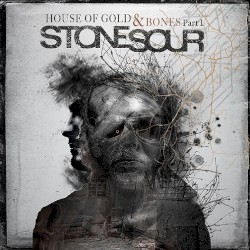 House of Gold & Bones, Part 1