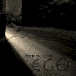 Ego (free Web-Single Edition 2)