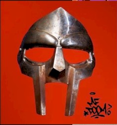 The Lost Relics of Dumile Vol. VI