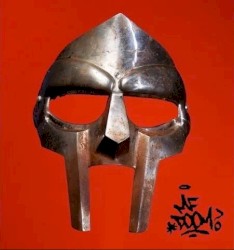 The Lost Relics of Dumile Vol. VI