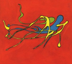 Flypaper