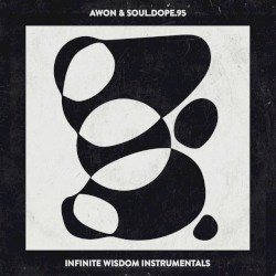 Infinite Wisdom Instrumentals