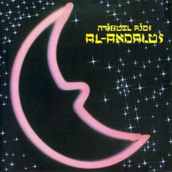 Al Andalus