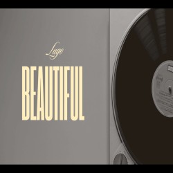Beautiful (remastered)