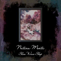 Natura Morta