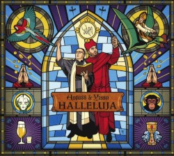 Halleluja