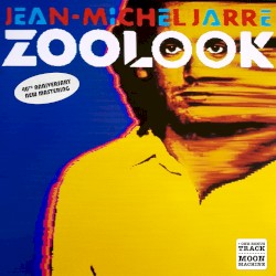 Zoolook
