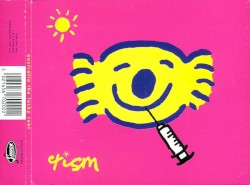 Australia the Lucky Cunt