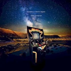 Anthem / Just Like Sleep
