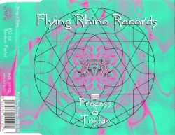 KV 23 / Random Factor