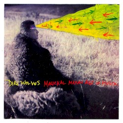 Magickal Mayan Age of Musick