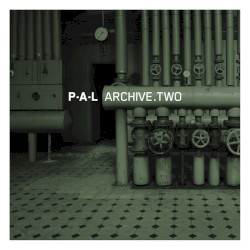 Archive.Two