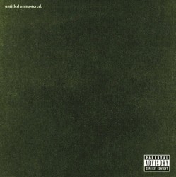 untitled unmastered.