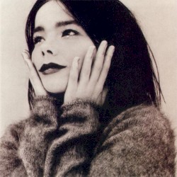 Debut: Adult Alternative Sampler